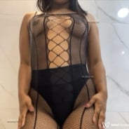 Acompanhante Melissa Mel - Perfil