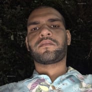 Acompanhante John Siqueira - Perfil