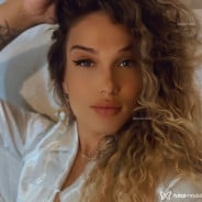 Acompanhante Amanda - Perfil