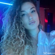 Acompanhante Amanda - Perfil