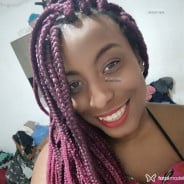 Acompanhante Cristiane Motta - Perfil