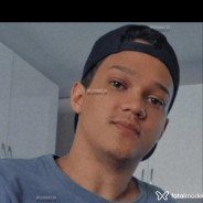Acompanhante Luquinhas - Perfil