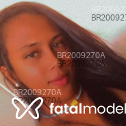 Acompanhante Ingrid Rodrigues - Perfil