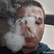 Acompanhante Nate - Perfil