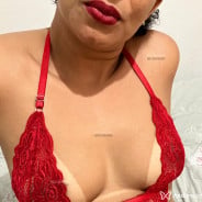 Acompanhante Adriana Morete - Perfil