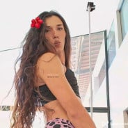 Acompanhante Karol Rodrigues - Perfil