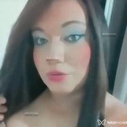 Acompanhante Priscila - Perfil