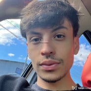 Acompanhante Lorenzo Ferrari - Perfil