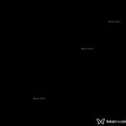 Acompanhante Misterioso - Perfil