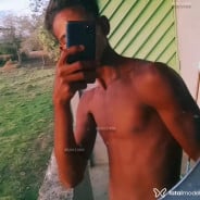 Acompanhante Gabriel - Perfil