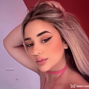 Acompanhante Mariana Maia - Perfil