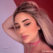 Acompanhante Mariana Maia - Perfil