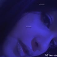 Acompanhante Luna Aguiar - Perfil