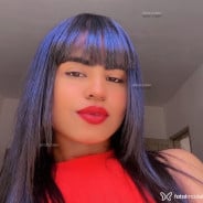 Acompanhante Isadora - Perfil