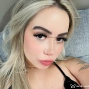 Acompanhante Monique Bianchi - Perfil