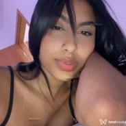 Acompanhante Bruna Ribeiro - Perfil
