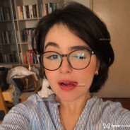 Acompanhante Ana Rodrigues - Perfil