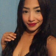 Acompanhante Maísa Borges - Perfil