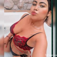 Acompanhante Abravvanel - Perfil