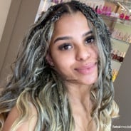 Acompanhante Globelez - Perfil