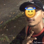 Acompanhante Cleyy - Perfil