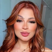 Acompanhante Pietra Ravena - Perfil