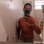 Acompanhante Shedon - Perfil