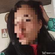 Acompanhante Mayara Barbieri - Perfil