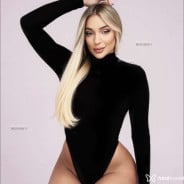 Acompanhante Cíntia Novaes - Perfil