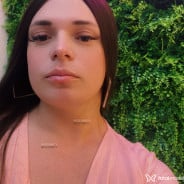 Acompanhante Manuellla Camargo - Perfil