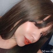 Acompanhante Ju Sagita - Perfil
