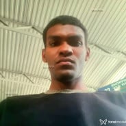 Acompanhante Welton Santos - Perfil