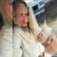 Acompanhante Sarah - Perfil