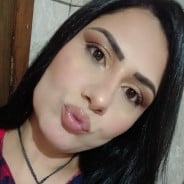 Acompanhante Kalica - Perfil