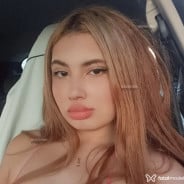 Acompanhante July - Perfil