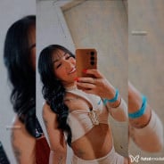 Acompanhante Sarah Savóia - Perfil