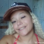 Acompanhante Sininhosexy - Perfil