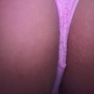 Acompanhante Bruninha - Perfil