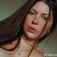 Acompanhante Mia Torre - Perfil