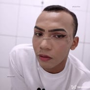 Acompanhante Gabriel Felipe - Perfil
