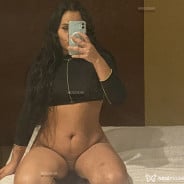 Acompanhante Solzinha - Perfil