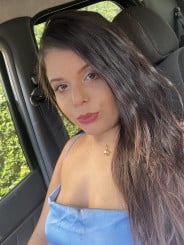 Fernanda Acompanhante Fernanda - Perfil