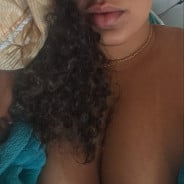 Jade Amourim Acompanhante Jade Amourim - Perfil