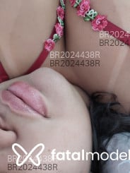 Acompanhante Sindy - Perfil