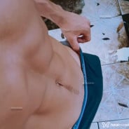 Acompanhante Novinhodotadox - Perfil