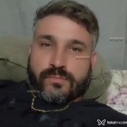 Acompanhante Mateus - Perfil