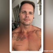Acompanhante Giricotta - Perfil