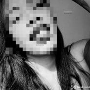 Acompanhante Babylady - Perfil