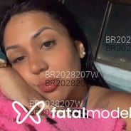 Acompanhante Bela Souza - Perfil