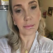 Acompanhante Michelle Reis - Perfil